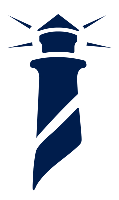 Lighthouse Security