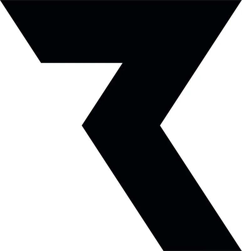Ryzon GmbH