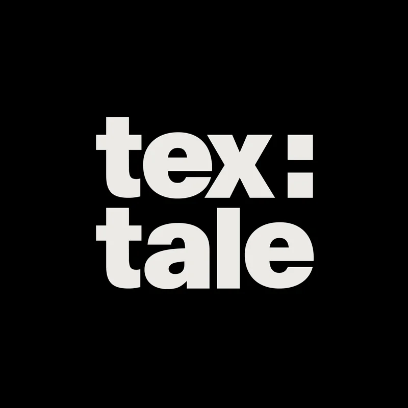 TexTale