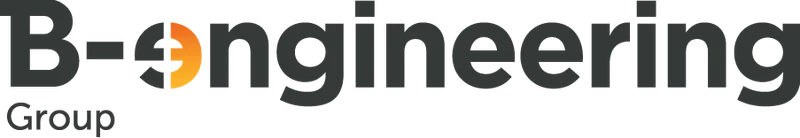 B-engineering (NW) Ltd