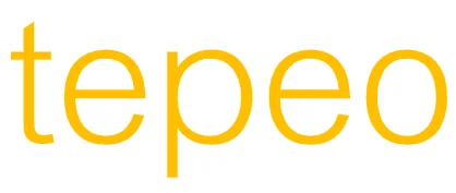 tepeo ltd