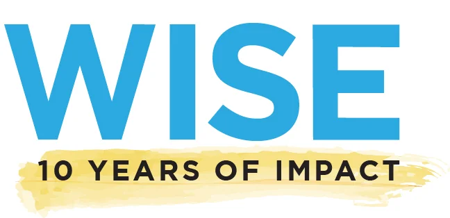 Wise Resource Development