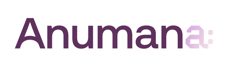 Anumana
