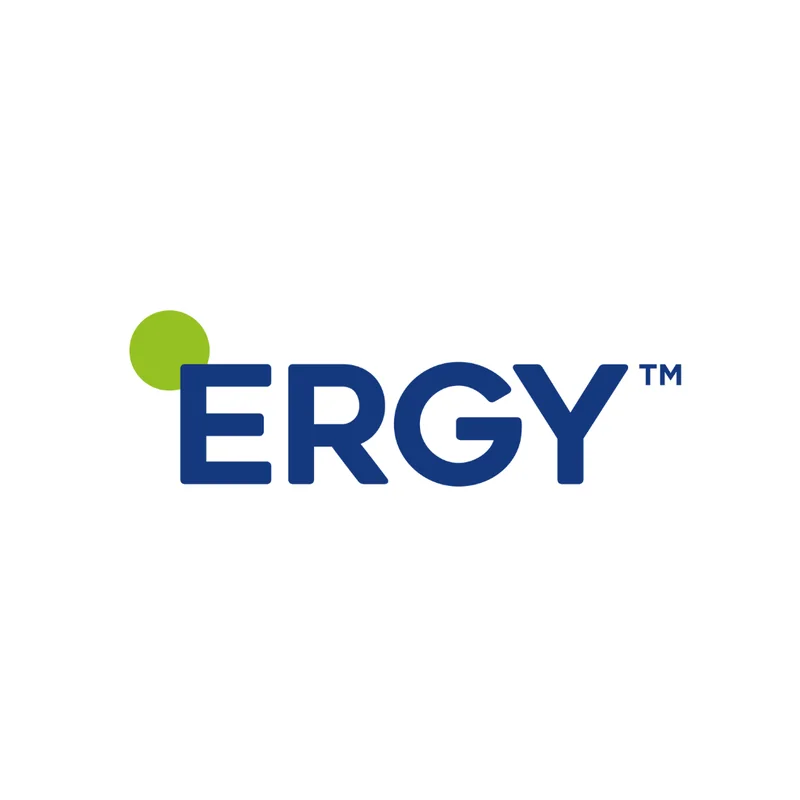 ERGY