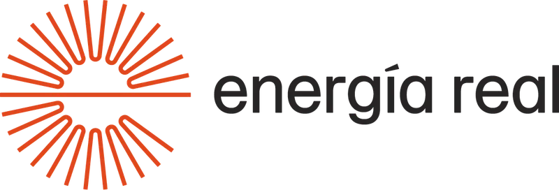 Energía Real