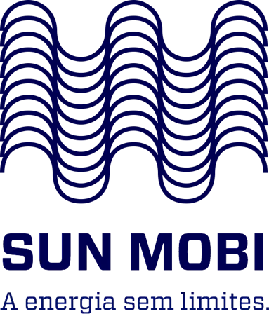 Sun Mobi