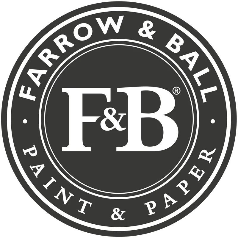 Farrow & Ball Ltd