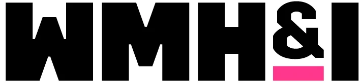 WMH&I
