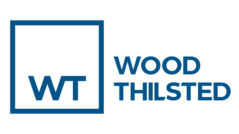 Wood Thilsted Ltd