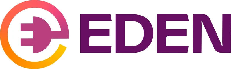 Eden Sustainable Ltd
