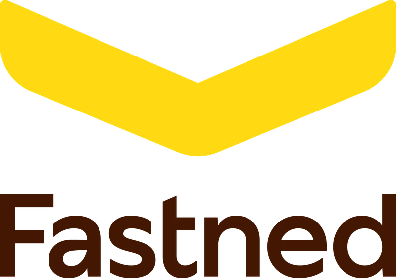 Fastned B.V.