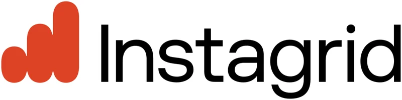 Instagrid GmbH
