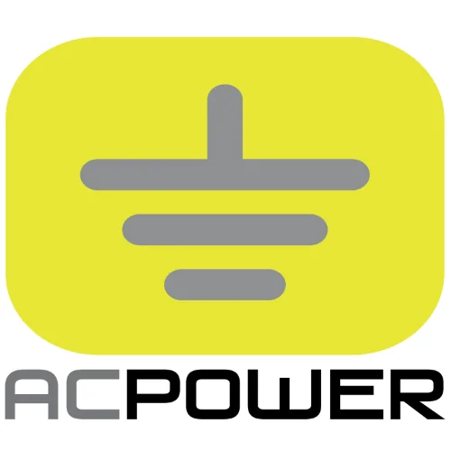 AC Power, LLC