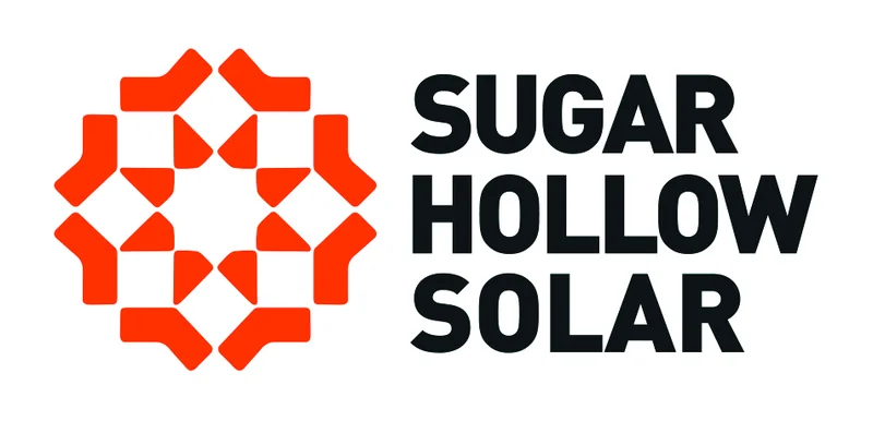 Sugar Hollow Solar