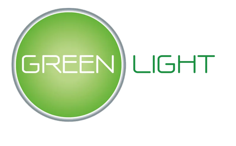 GreenLight Engineering Group Limited