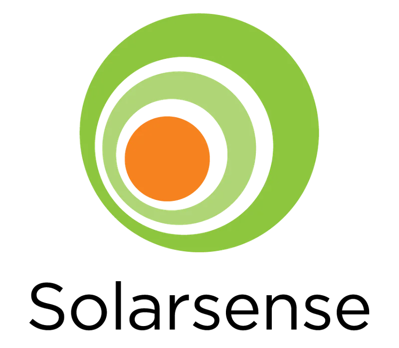 Solarsense UK Ltd