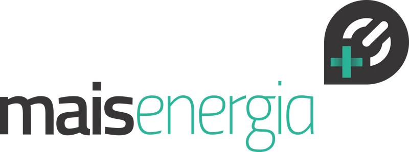 Mais Energia