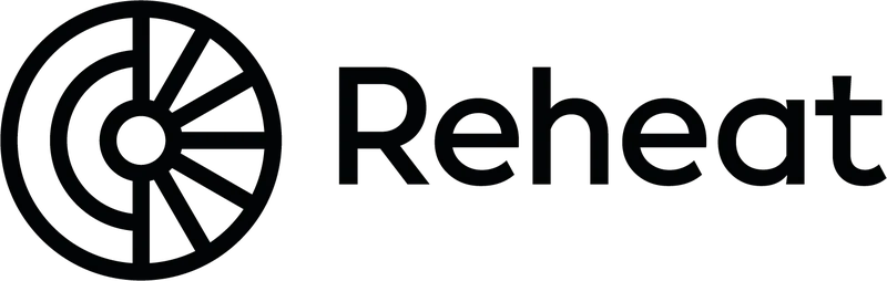 Reheat