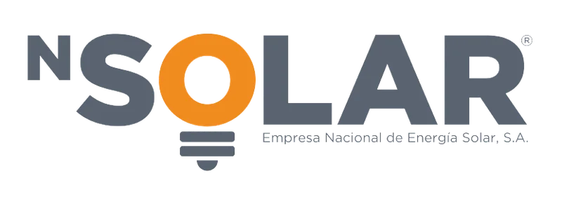 Empresa Nacional de Energía Solar, S.A.