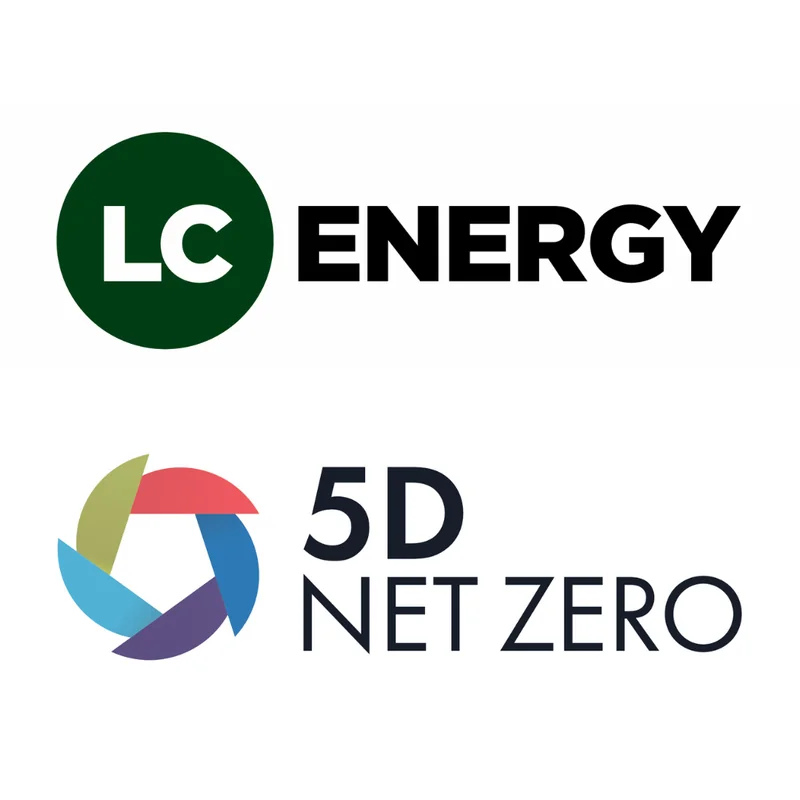 LC Energy