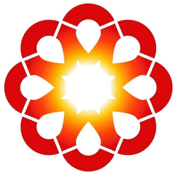 ZLC Energy Ltd