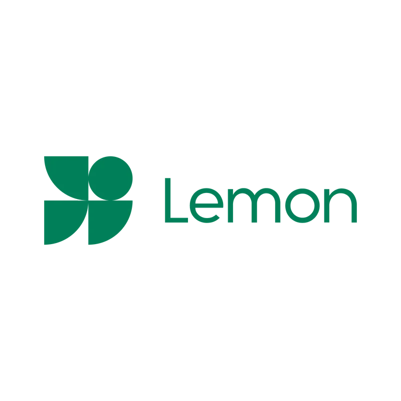 Lemon Energia