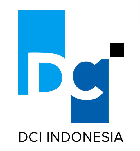 PT DCI INDONESIA TBK