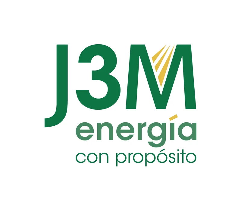 J3M Global