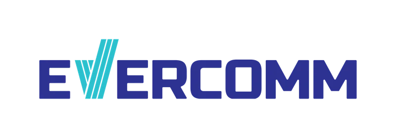 Evercomm