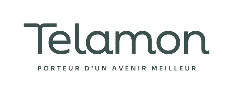 Telamon