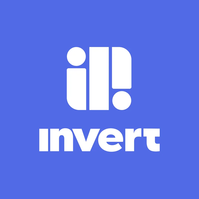 Invert Inc.