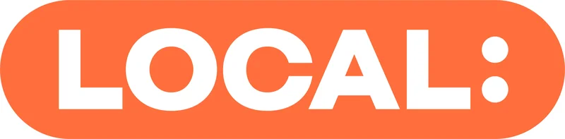 Local: Residential Pty Ltd