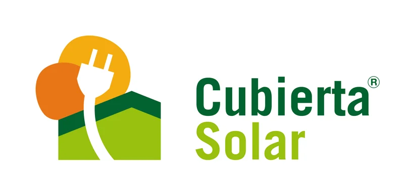 Cubierta Solar
