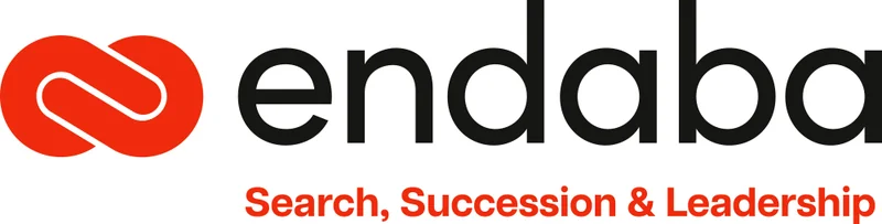 Endaba Ltd