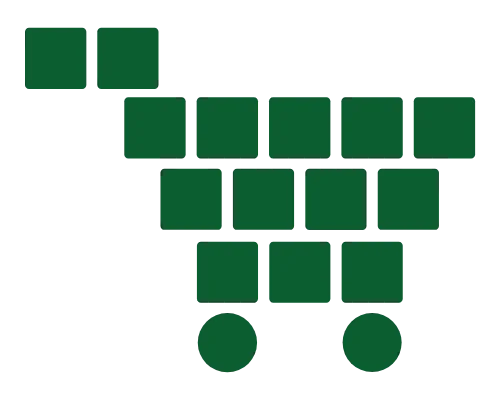 Commerce Architects, LLC