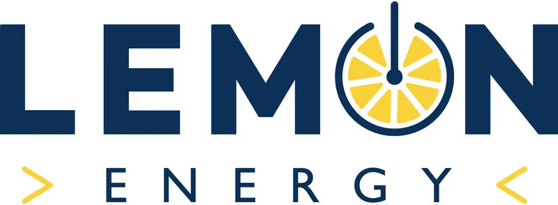 Lemon Energy