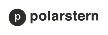 Polarstern GmbH
