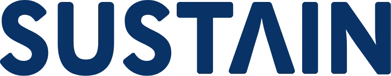 Sustain Homes Limited