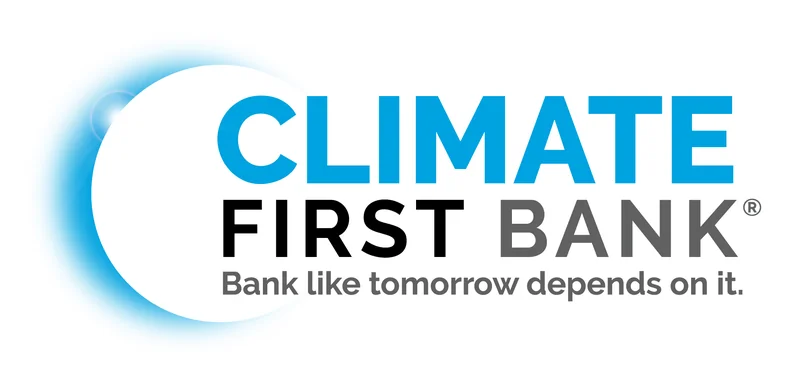 Climate First Bancorp