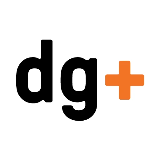DG Plus Design LLC