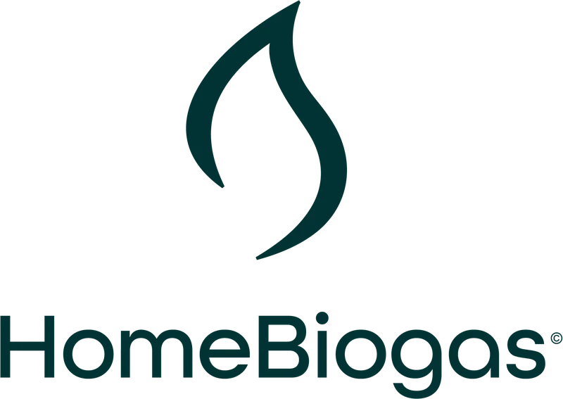 Homebiogas