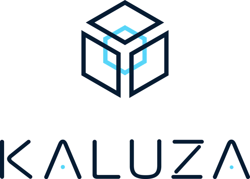 Kaluza Ltd