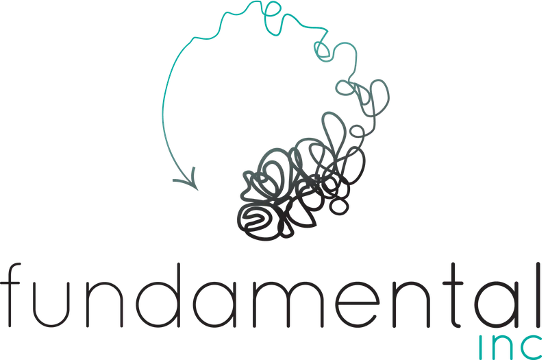 Fundamental Inc