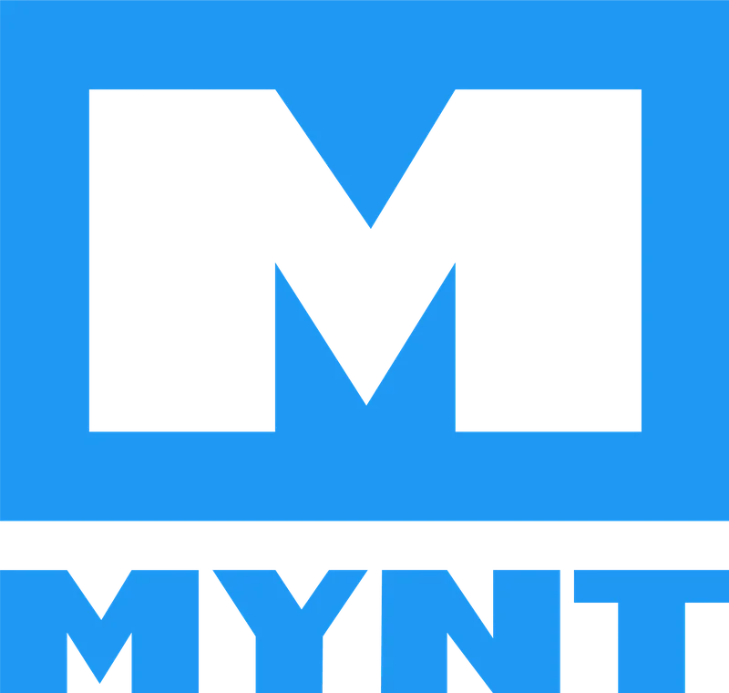 Mynt Systems