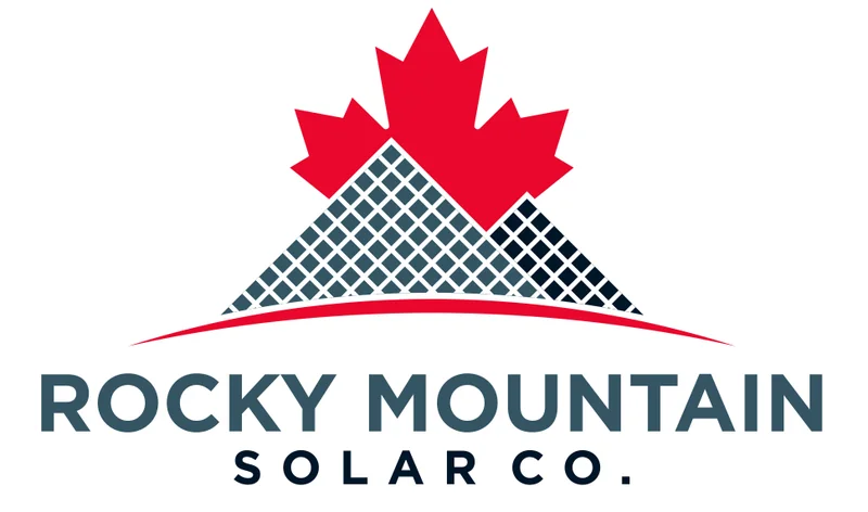 Rocky Mountain Solar Corp.