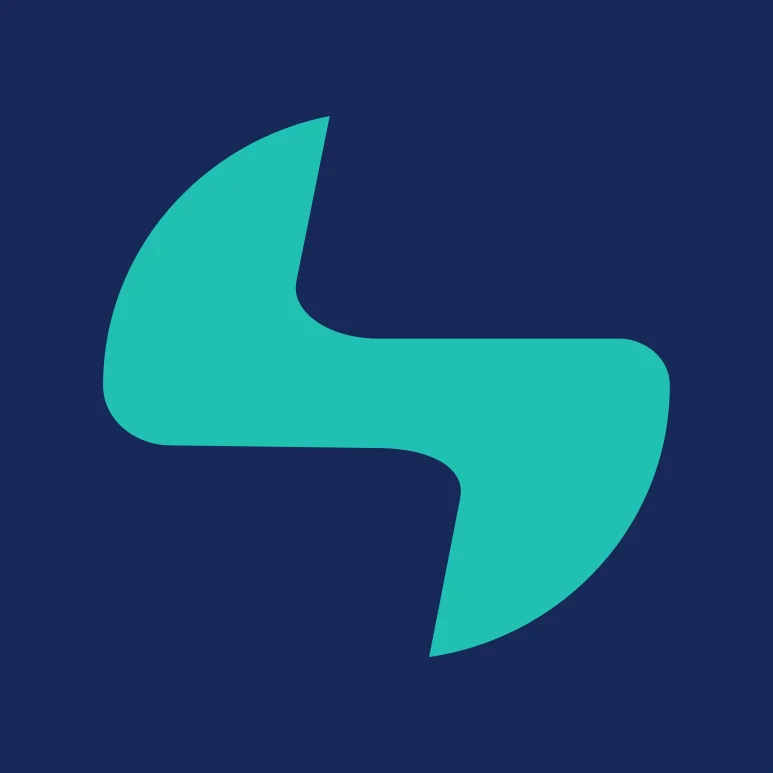 Ostrom GmbH