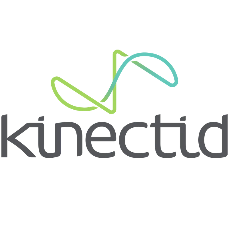 Kinectid