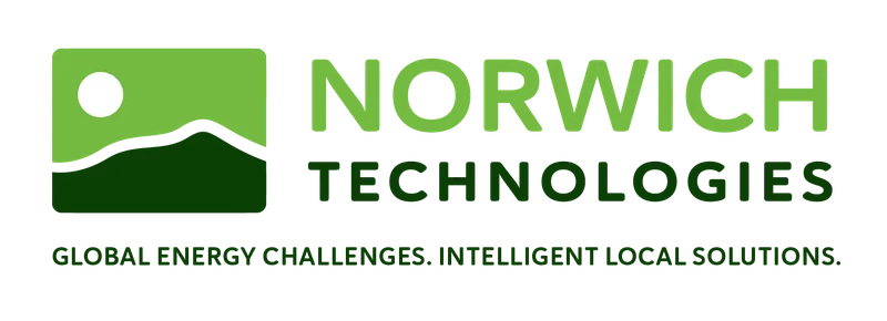Norwich Technologies