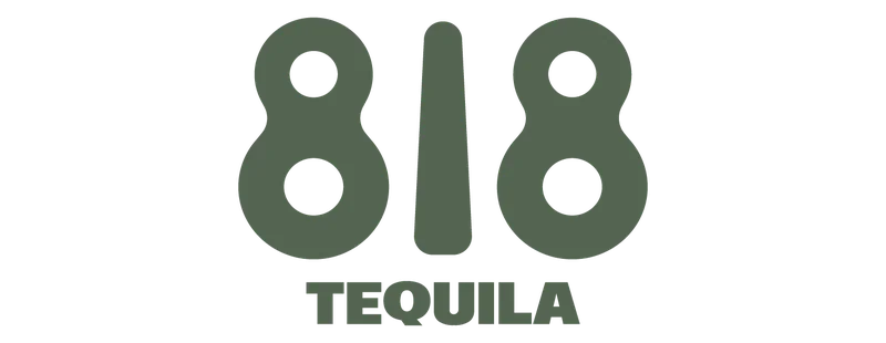 818 Spirits Inc