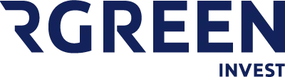 RGREEN INVEST